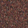 Textures 391